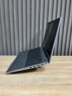 Dell Latitude 5540 Core i7 vPro 13th Gen