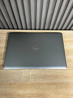 Dell Precision 7750 Core i7 10th Gen Mobile Workstation