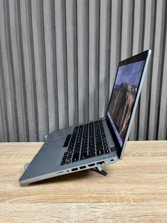 Dell Latitude 5410 Core i5 10th Gen