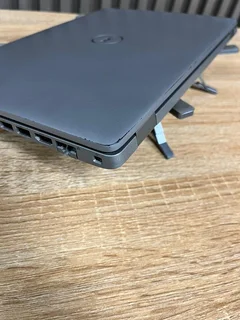 Dell Latitude 5410 Core i5 10th Gen