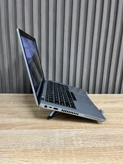 Dell Latitude 5410 Core i5 10th Gen