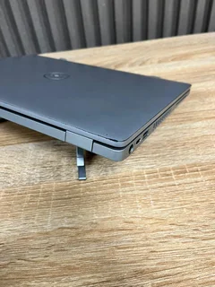 Dell Latitude 5410 Core i5 10th Gen