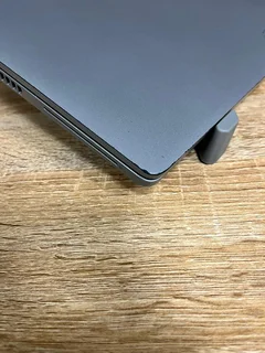 Dell Latitude 5410 Core i5 10th Gen