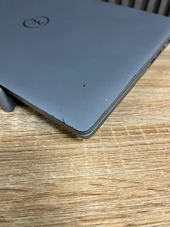 Dell Latitude 5410 Core i5 10th Gen