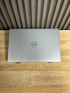 Dell Latitude 5410 Core i5 10th Gen
