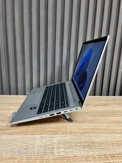 HP EliteBook 640 G10 Core i5 vPro 13th Gen