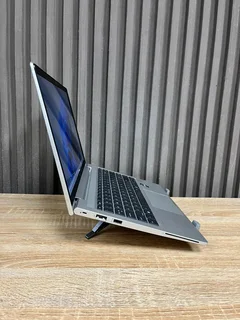 HP EliteBook 640 G10 Core i5 vPro 13th Gen