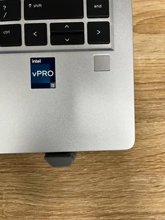 HP EliteBook 640 G10 Core i5 vPro 13th Gen