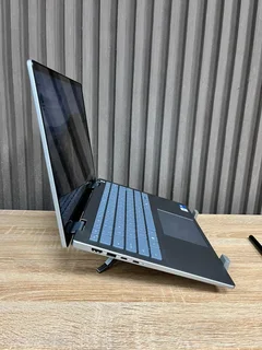 Dell Inspiron 14 7440 2-in-1 Intel Core 5 120U (Touchscreen)