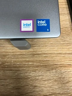 Dell Inspiron 14 7440 2-in-1 Intel Core 5 120U (Touchscreen)