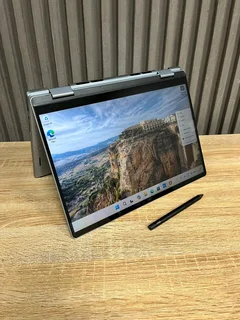 Dell Inspiron 14 7440 2-in-1 Intel Core 5 120U (Touchscreen)