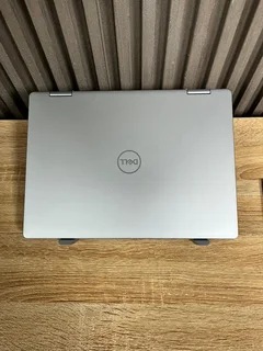 Dell Inspiron 14 7440 2-in-1 Intel Core 5 120U (Touchscreen)