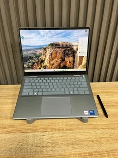 Dell Inspiron 14 7440 2-in-1 Intel Core 5 120U (Touchscreen)