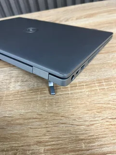 Dell Latitude 5410 Core i7 10th Gen