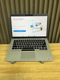 Dell Latitude 5410 Core i7 10th Gen