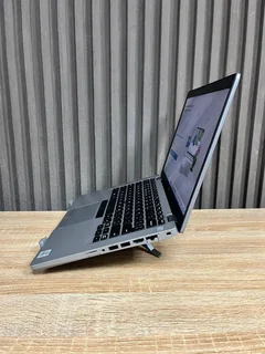 Dell Latitude 5410 Core i7 10th Gen