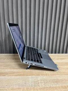 Dell Latitude 5410 Core i7 10th Gen