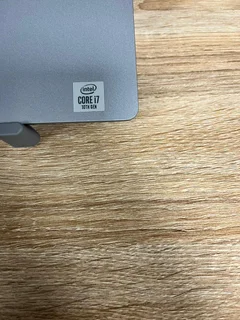 Dell Latitude 5410 Core i7 10th Gen