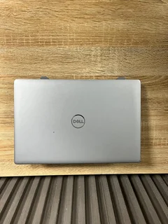 Dell Latitude 5410 Core i7 10th Gen