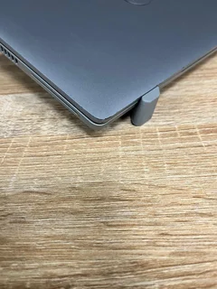 Dell Latitude 5410 Core i7 10th Gen