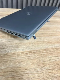 Dell Latitude 5410 Core i7 10th Gen