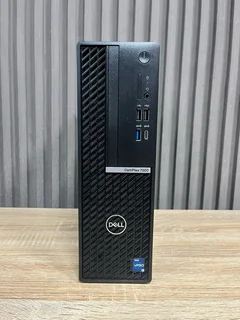 Dell Optiplex 7000 SFF Core i7 vPro 12th Gen