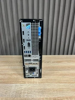 Dell Optiplex 7000 SFF Core i7 vPro 12th Gen