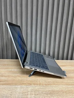 Dell Pro 13 Plus PB13250 Intel Core Ultra 5 vPro 235U