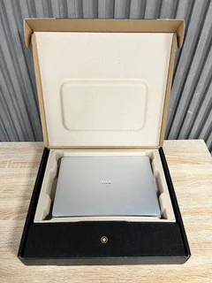 Dell Pro 13 Plus PB13250 Intel Core Ultra 5 vPro 235U