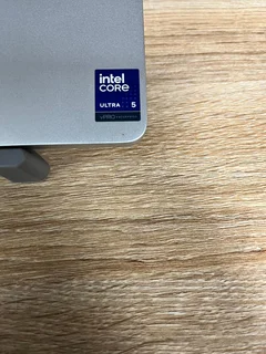 Dell Pro 13 Plus PB13250 Intel Core Ultra 5 vPro 235U