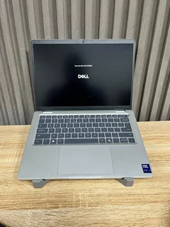 Dell Pro 13 Plus PB13250 Intel Core Ultra 5 vPro 235U