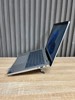 Dell Pro 13 Plus PB13250 Intel Core Ultra 5 vPro 235U