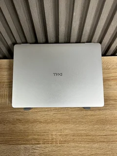 Dell Pro 13 Plus PB13250 Intel Core Ultra 5 vPro 235U