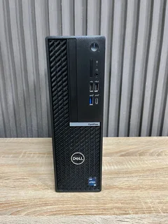 Dell Optiplex Plus 7010 SFF Core i7 vPro 13th Gen