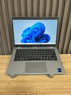 Dell Latitude 5340 Intel Core i5 vPro 13th Gen