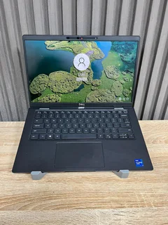 Dell Latitude 7420 Intel Core i7 vPro 11th Gen