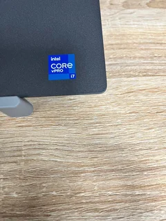 Dell Latitude 7420 Core i7 vPro 11th Gen