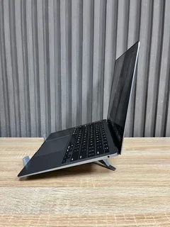 MacBook Air M1 chip (13 inch)