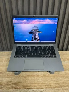 Dell Latitude 5420 Core i7 11th Gen