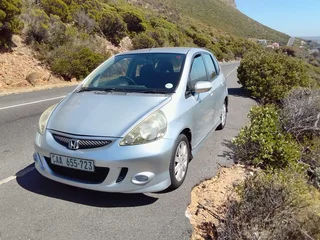 Honda - Ad posted by luxuryknots