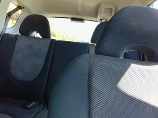 Honda - Ad posted by luxuryknots