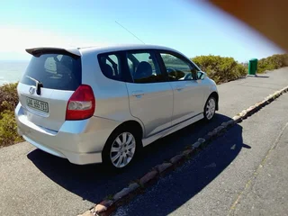 Honda - Ad posted by luxuryknots