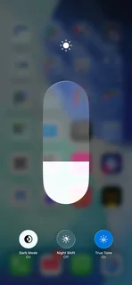 iPhone 12 Pro Max - 128GB Pacific Blue