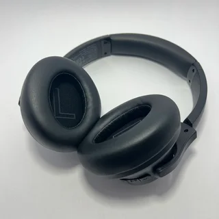 Latest Soundcore Q21i ANC (2025)