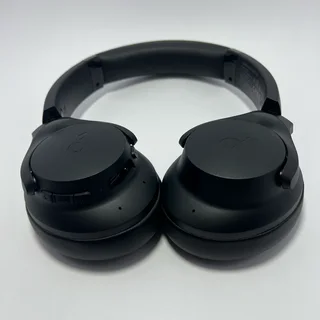 Latest Soundcore Q21i ANC (2025)