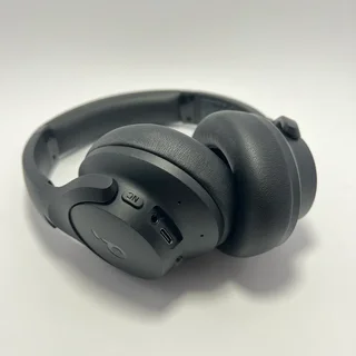 New imported Soundcore Q21i ANC (2025 model)