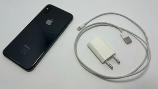 Iphone XS MAX 64gb Space Grey