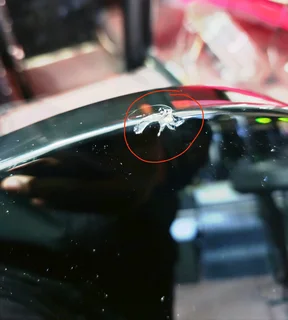 Fender Squier Telecaster Electric Guitar | Read the ad | Non Negotiable