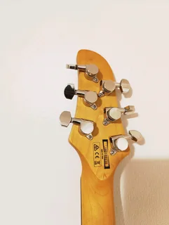 Ibanez TM302-IV Talman Standard 300 Series | Ivory | No swaps | Read the ad