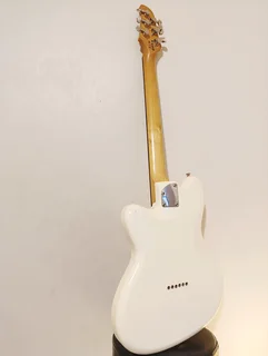 Ibanez TM302-IV Talman Standard 300 Series | Ivory | No swaps | Read the ad